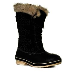 Women's Flurry Snow Boots